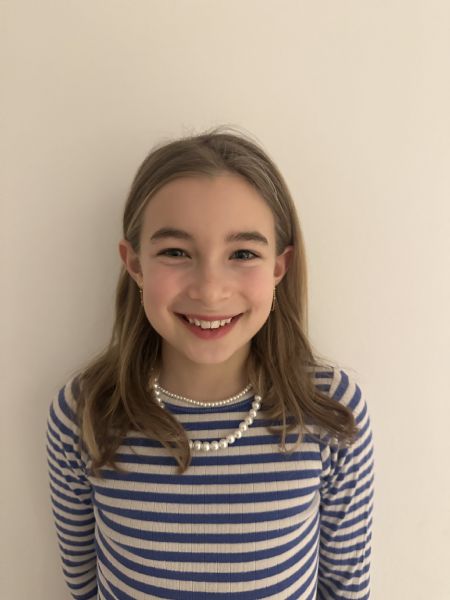 Profilbillede af Emilia S- ID: 1745873 - Billede nr: 659594