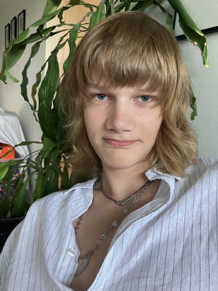 Profilbillede af Hjalte N- ID: 1745875 - Billede nr: 659498