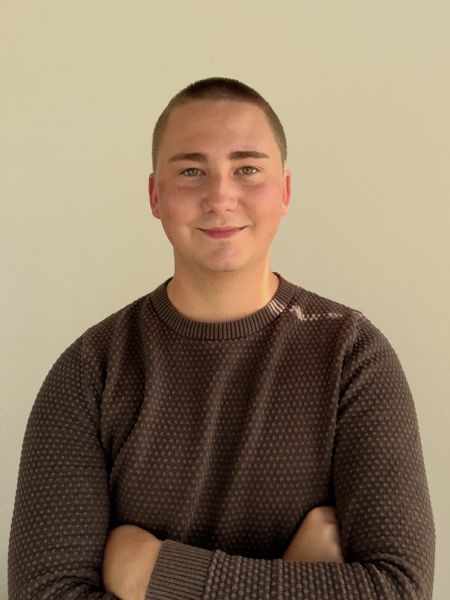 Profilbillede af Daniel Ø- ID: 1745876 - Billede nr: 659493