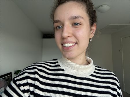 Billede af Anna - ID: 1745877 - Billede nr: 659499