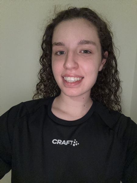 Billede af Anna - ID: 1745877 - Billede nr: 659512