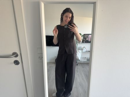 Billede af Anna - ID: 1745877 - Billede nr: 659513