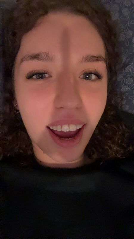 Profilbillede af Hamborg, Familieprofil - ID: 1745878 - Billede nr: 659503