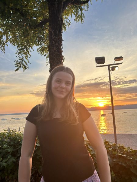 Profilbillede af Emilia B- ID: 1745879 - Billede nr: 670652