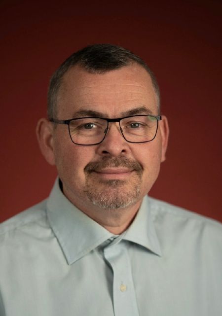 Profilbillede af Lars H- ID: 1745881 - Billede nr: 659762