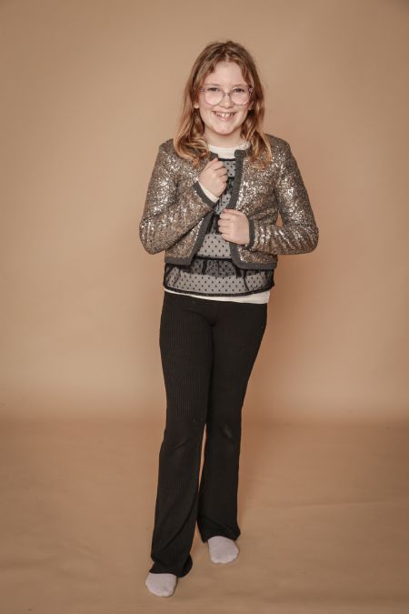 Profilbillede af Nora-my W- ID: 1745882 - Billede nr: 659517