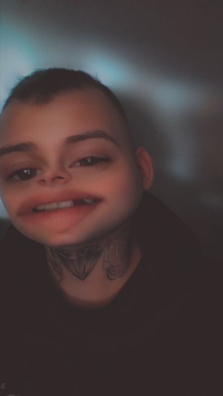 Billede af Kevin - ID: 1745889 - Billede nr: 659548