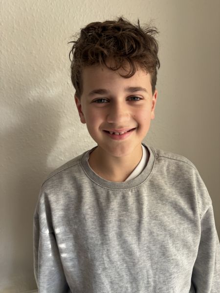 Profilbillede af Lau A- ID: 1745892 - Billede nr: 659570