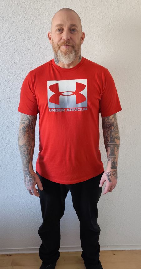 Billede af Carsten - ID: 1745893 - Billede nr: 659581