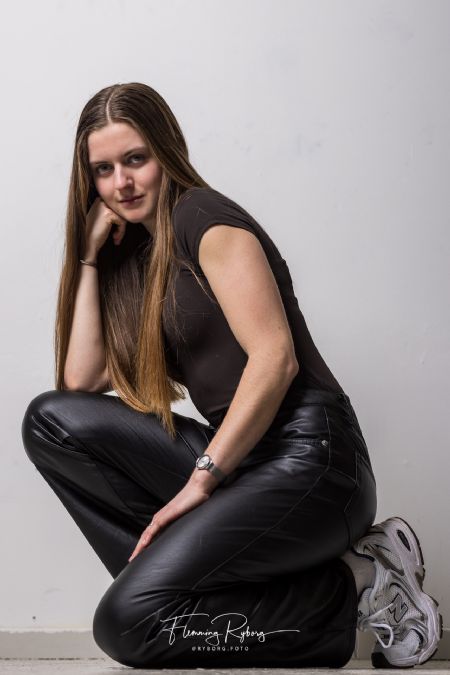 Billede af Frederikke - ID: 1745895 - Billede nr: 663646