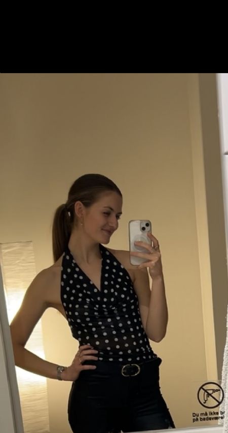 Billede af Frederikke - ID: 1745895 - Billede nr: 663647