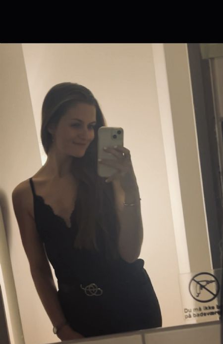 Billede af Frederikke - ID: 1745895 - Billede nr: 669791