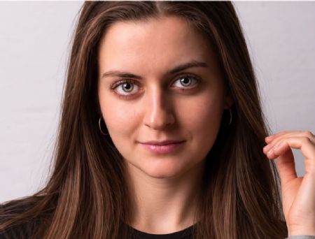 Billede af Frederikke - ID: 1745895 - Billede nr: 676761