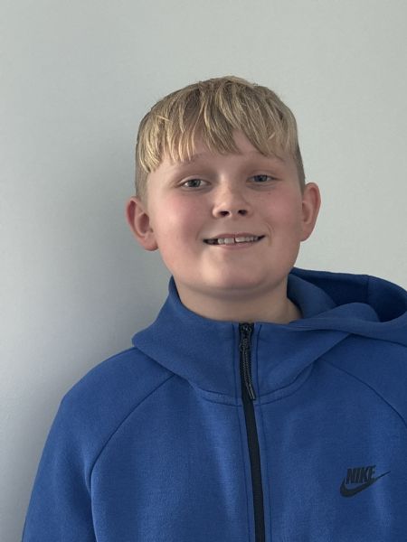 Profilbillede af Matti M- ID: 1745897 - Billede nr: 659588