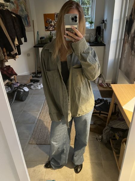 Profilbillede af Laura K- ID: 1745900 - Billede nr: 659593