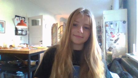 Profilbillede af Minna V- ID: 1745901 - Billede nr: 659597