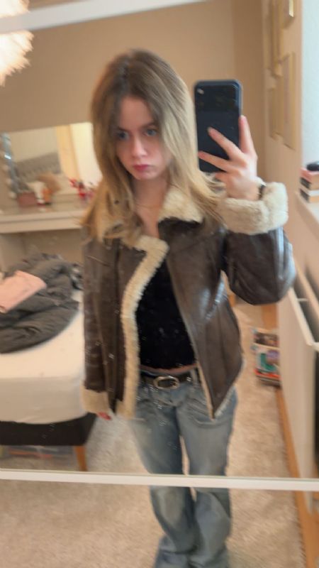 Profilbillede af Isabella R- ID: 1745904 - Billede nr: 659772