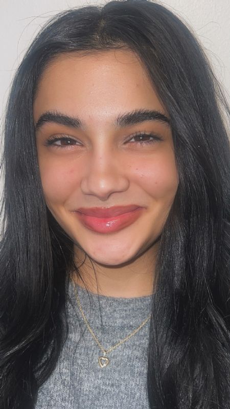 Profilbillede af Nur M- ID: 1745908 - Billede nr: 660382