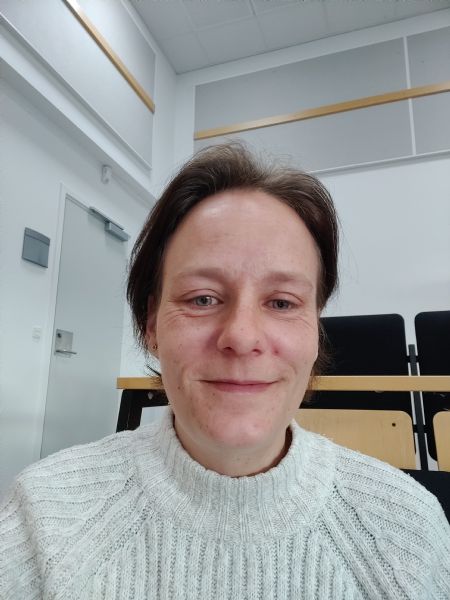 Billede af Pia - ID: 1745911 - Billede nr: 664254