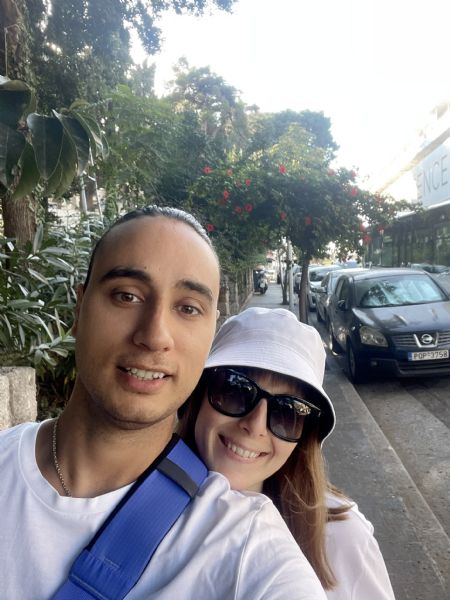 Billede af Mo - ID: 1745912 - Billede nr: 659659