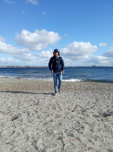 Billede af Mo - ID: 1745912 - Billede nr: 659661