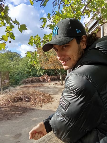 Billede af Mo - ID: 1745912 - Billede nr: 659662