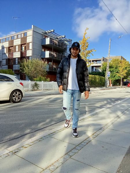 Billede af Mo - ID: 1745912 - Billede nr: 659663