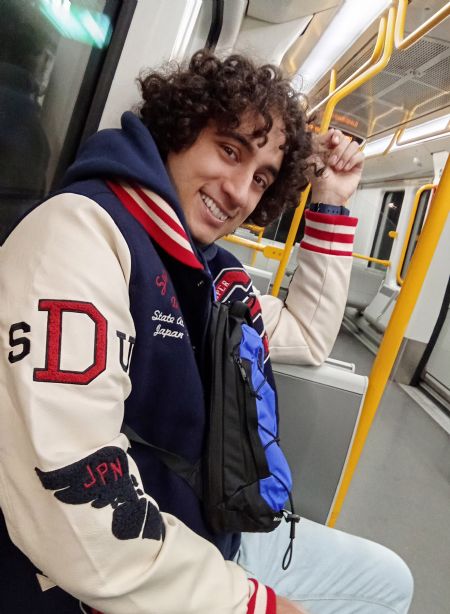 Billede af Mo - ID: 1745912 - Billede nr: 659664