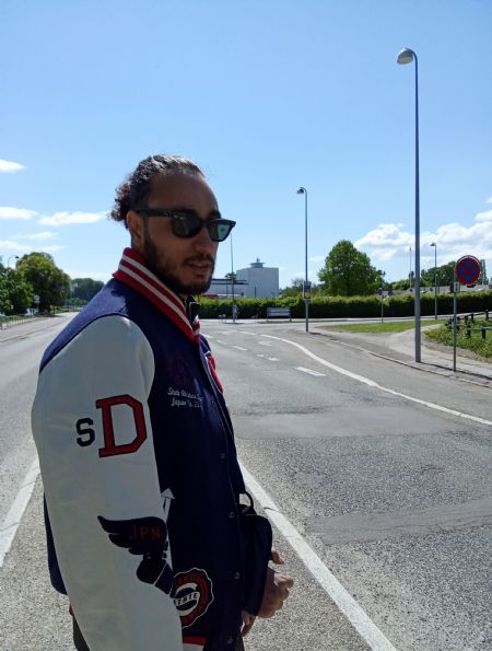 Billede af Mo - ID: 1745912 - Billede nr: 659665