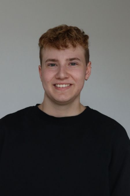 Profilbillede af Noel E- ID: 1745914 - Billede nr: 659696