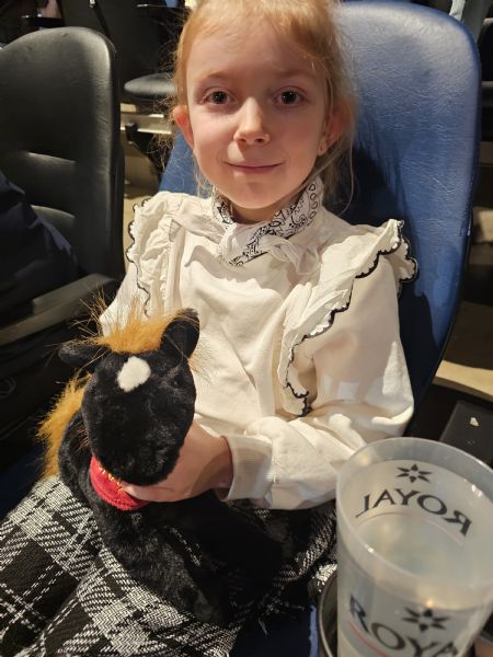 Profilbillede af Birthe R- ID: 1745918 - Billede nr: 659707