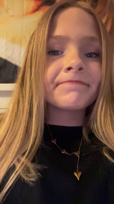 Billede af Ingeborg - ID: 1745919 - Billede nr: 671118