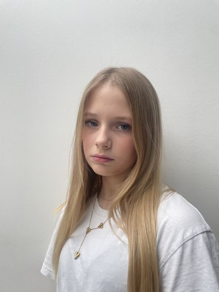 Profilbillede af Ingeborg K- ID: 1745919 - Billede nr: 660675