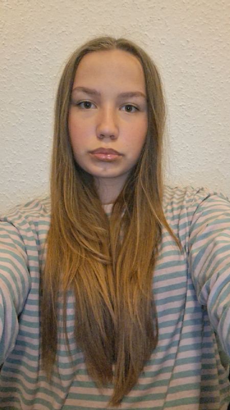 Profilbillede af Mille G- ID: 1745922 - Billede nr: 659732