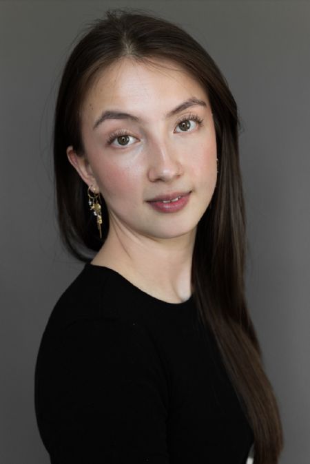 Profilbillede af Emilie F- ID: 1745926 - Billede nr: 670890