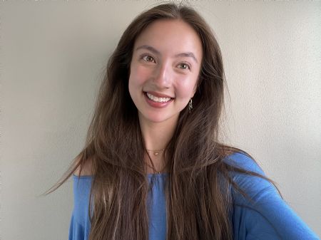 Billede af Emilie - ID: 1745926 - Billede nr: 659753