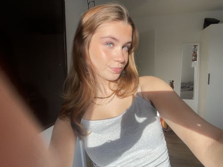 Profilbillede af Emily K- ID: 1745928 - Billede nr: 659758