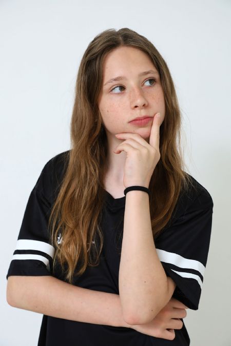 Profilbillede af Abby N- ID: 1745930 - Billede nr: 659765