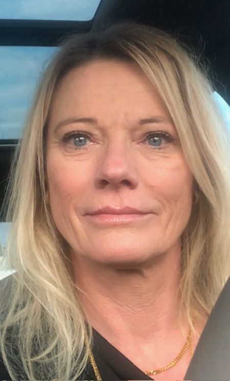 Billede af Trine - ID: 1745933 - Billede nr: 668294