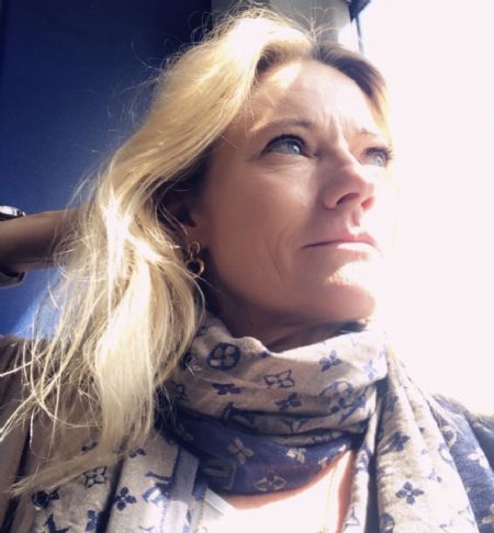 Billede af Trine - ID: 1745933 - Billede nr: 668299