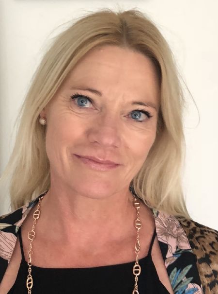 Billede af Trine - ID: 1745933 - Billede nr: 668307