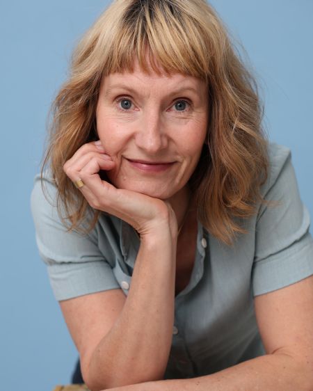 Billede af Anna - ID: 1745935 - Billede nr: 660505