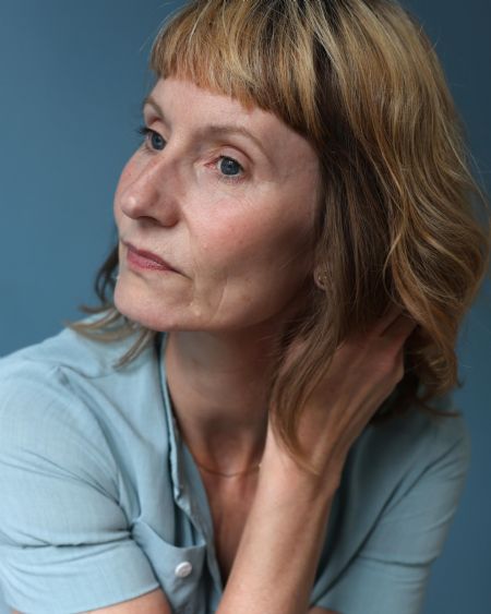 Billede af Anna - ID: 1745935 - Billede nr: 660511