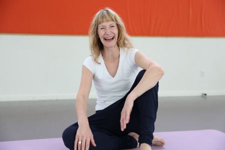 Billede af Anna - ID: 1745935 - Billede nr: 660519