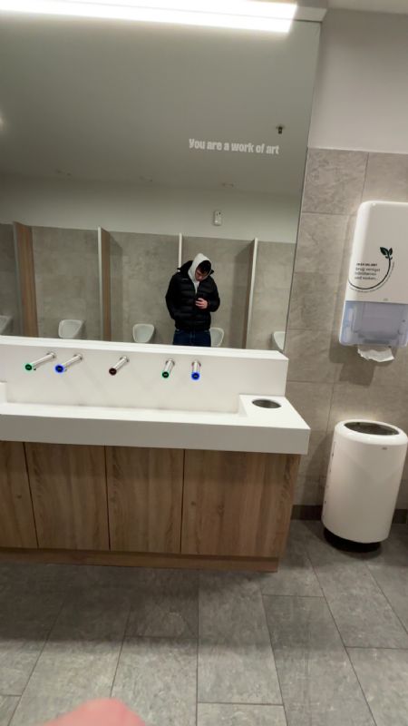 Profilbillede af Jeppe K- ID: 1745936 - Billede nr: 659789