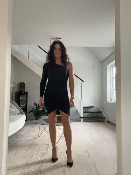 Profilbillede af Lena L- ID: 1745939 - Billede nr: 659794