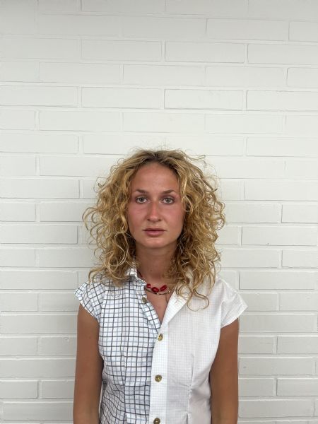 Billede af Filippa - ID: 1745940 - Billede nr: 671970
