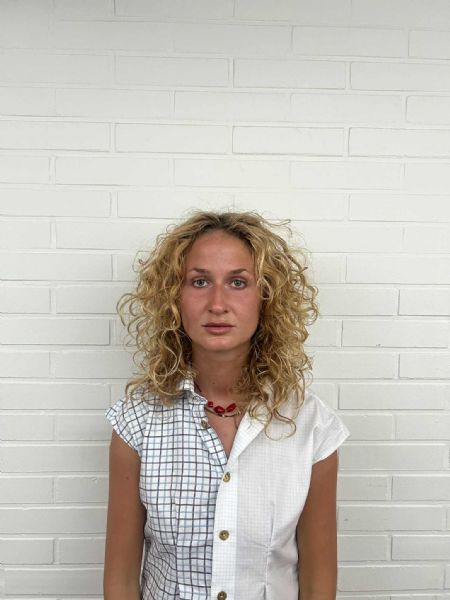 Profilbillede af Filippa K- ID: 1745940 - Billede nr: 659816