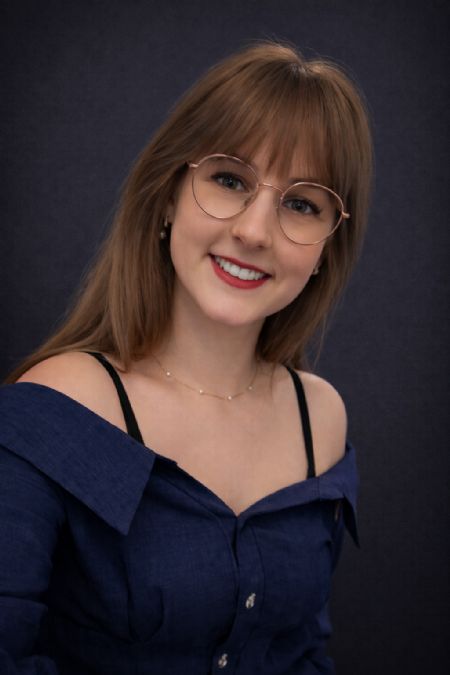 Profilbillede af Karina K- ID: 1745941 - Billede nr: 659803