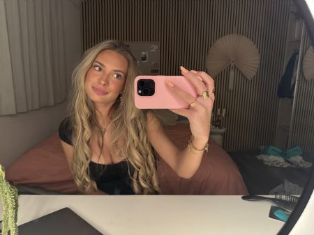 Profilbillede af Matilde D- ID: 1745944 - Billede nr: 659819